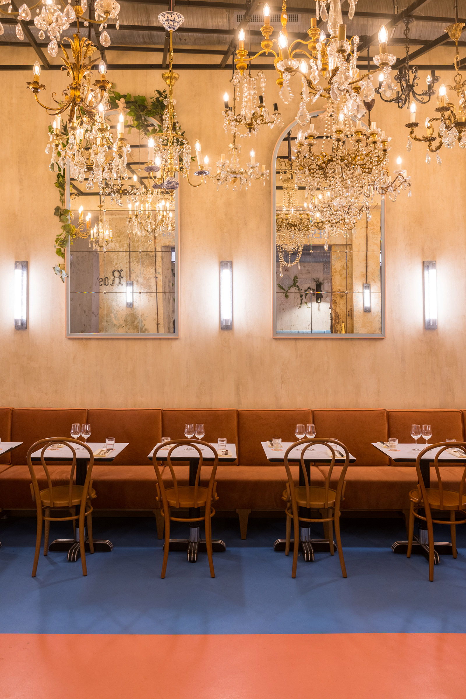 balm_brasserie-rosie_privatisation_restaurant
